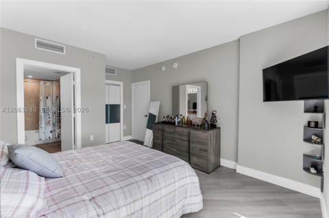 9066 SW 73rd Ct 1208, Miami FL - photo 17 of 45