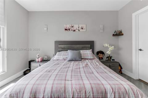 9066 SW 73rd Ct 1208, Miami FL - photo 18 of 45