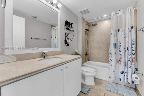 9066 SW 73rd Ct 1208, Miami FL - photo 19 of 45