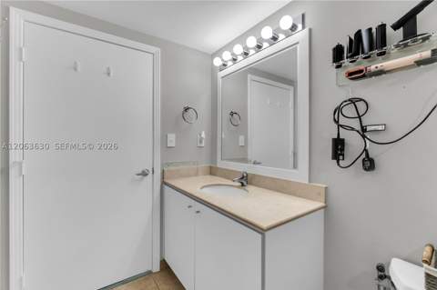 9066 SW 73rd Ct 1208, Miami FL - photo 20 of 45