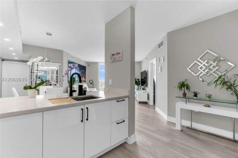 9066 SW 73rd Ct 1208, Miami FL - photo 6 of 45