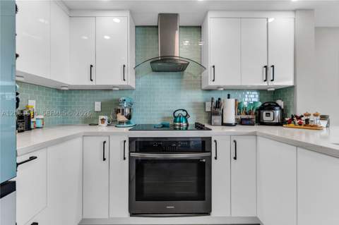 9066 SW 73rd Ct 1208, Miami FL - photo 8 of 45