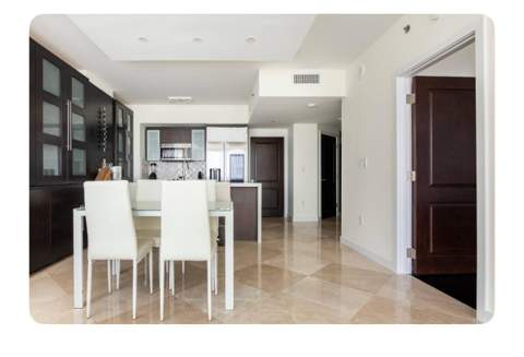 55 SE 6th Street 4007, Miami FL - photo 9 of 15