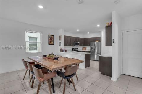 1416 SE 27th Ter, Homestead FL - photo 10 of 43