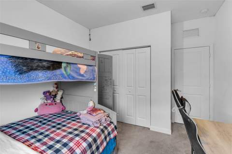 1416 SE 27th Ter, Homestead FL - photo 16 of 43