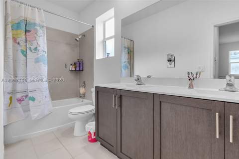 1416 SE 27th Ter, Homestead FL - photo 19 of 43