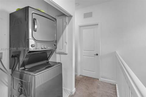 1416 SE 27th Ter, Homestead FL - photo 20 of 43