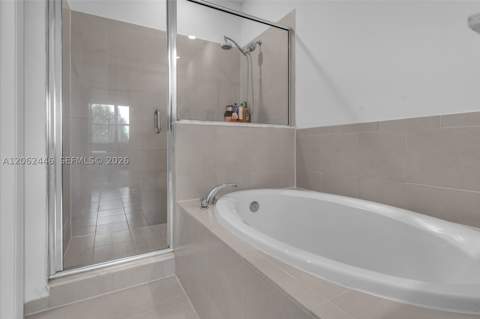 1416 SE 27th Ter, Homestead FL - photo 22 of 43