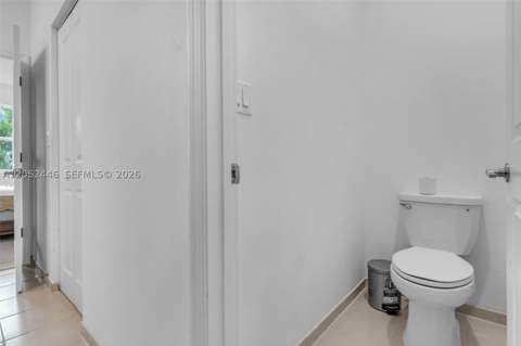 1416 SE 27th Ter, Homestead FL - photo 23 of 43