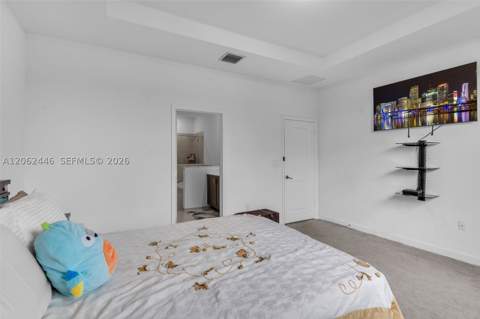 1416 SE 27th Ter, Homestead FL - photo 24 of 43