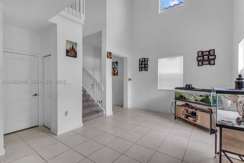 3 bedroom SingleFamilyResidence at 1416 SE 27th Ter, Homestead Park Of Commerc, Homestead — photo 5