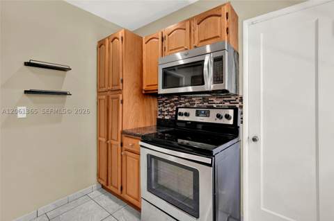 1015 Cortez St, Coral Gables FL - photo 11 of 66