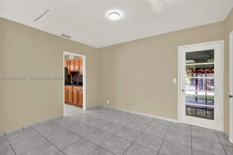 1015 Cortez St, Coral Gables FL - photo 13 of 66