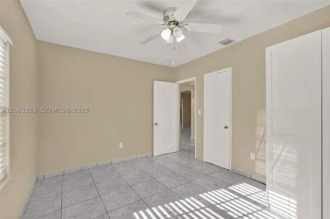 1015 Cortez St, Coral Gables FL - photo 15 of 66