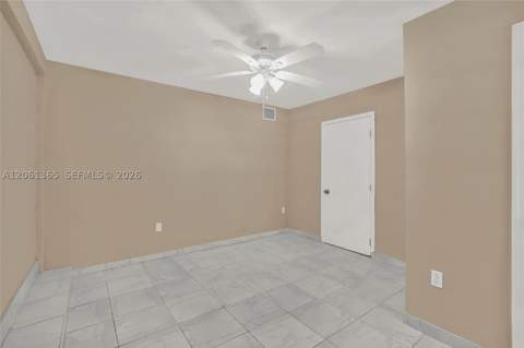 1015 Cortez St, Coral Gables FL - photo 16 of 66