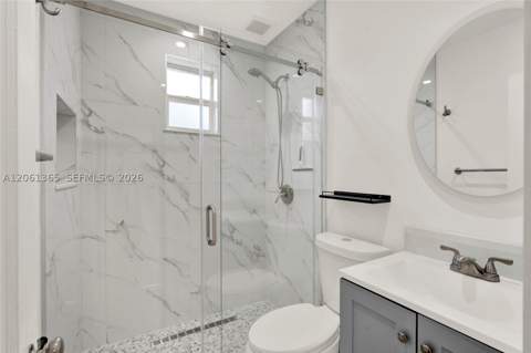 1015 Cortez St, Coral Gables FL - photo 17 of 66