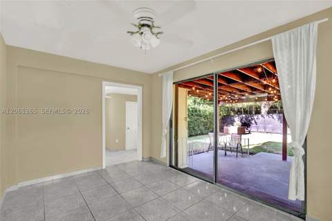 1015 Cortez St, Coral Gables FL - photo 18 of 66