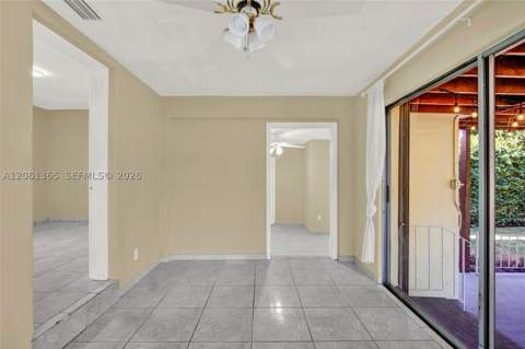 1015 Cortez St, Coral Gables FL - photo 19 of 66