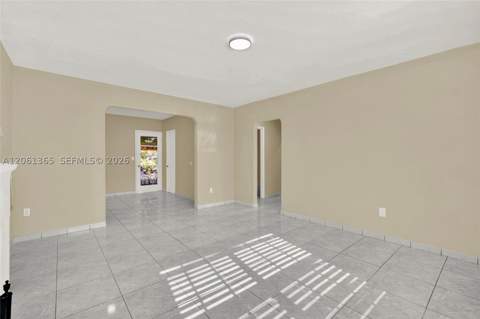 1015 Cortez St, Coral Gables FL - photo 22 of 66