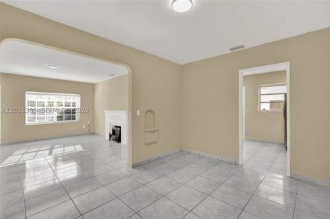 1015 Cortez St, Coral Gables FL - photo 23 of 66