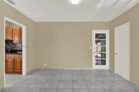 1015 Cortez St, Coral Gables FL - photo 24 of 66