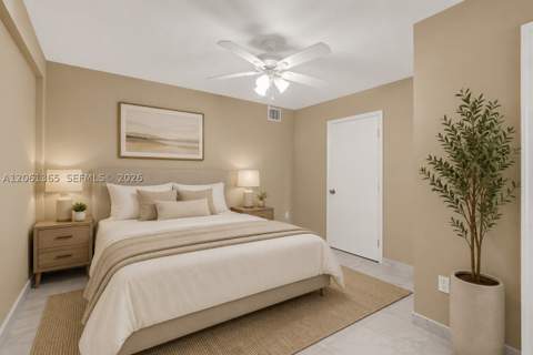 1015 Cortez St, Coral Gables FL - photo 7 of 66