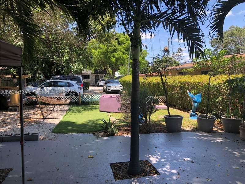5 bedroom SingleFamilyResidence at 2231 SW 57th Ct, Coral Way Sec C, Miami — photo 2