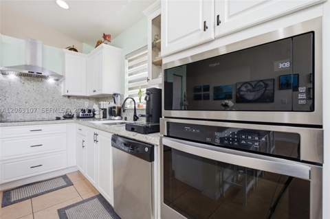 2065 SE 14th St, Homestead FL - photo 11 of 39
