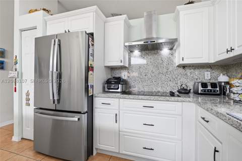 2065 SE 14th St, Homestead FL - photo 12 of 39