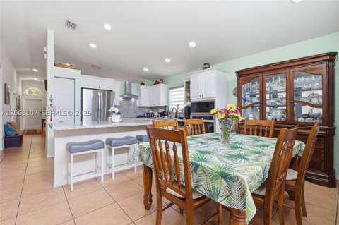2065 SE 14th St, Homestead FL - photo 14 of 39
