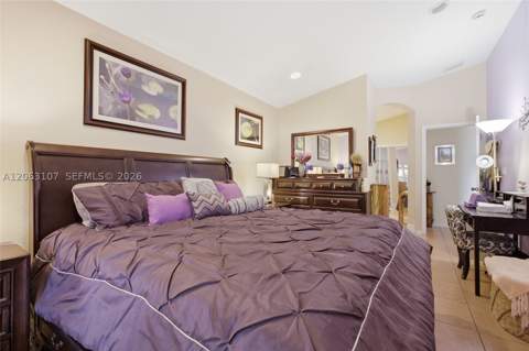 2065 SE 14th St, Homestead FL - photo 15 of 39