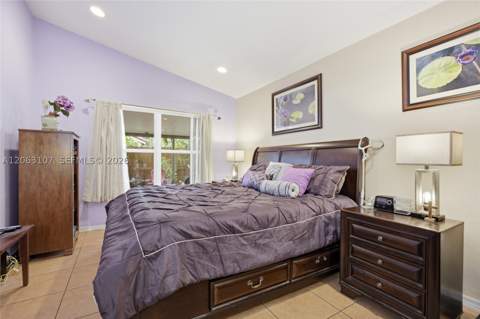 2065 SE 14th St, Homestead FL - photo 16 of 39