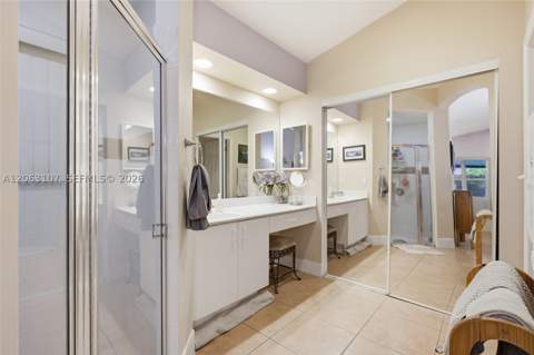 2065 SE 14th St, Homestead FL - photo 17 of 39