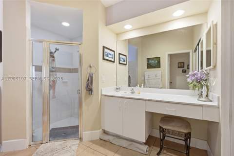 2065 SE 14th St, Homestead FL - photo 18 of 39