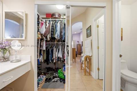 2065 SE 14th St, Homestead FL - photo 19 of 39