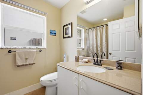 2065 SE 14th St, Homestead FL - photo 20 of 39