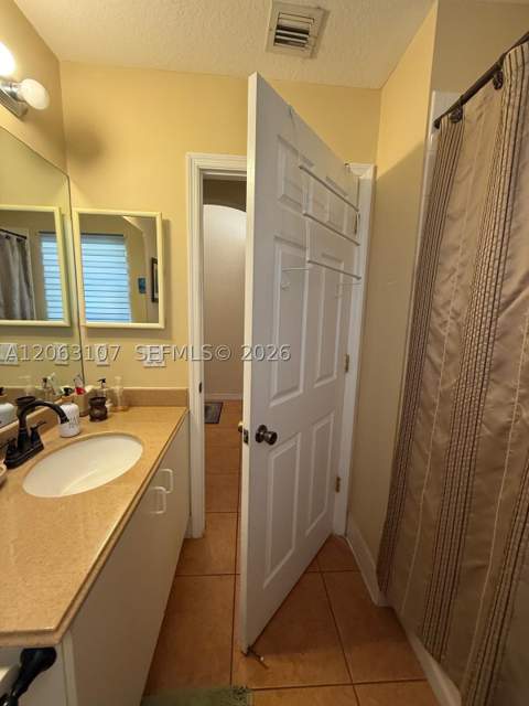 2065 SE 14th St, Homestead FL - photo 21 of 39