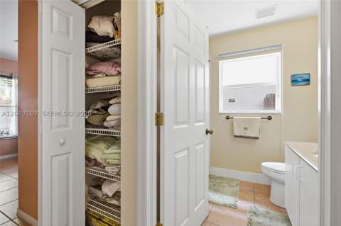 2065 SE 14th St, Homestead FL - photo 22 of 39