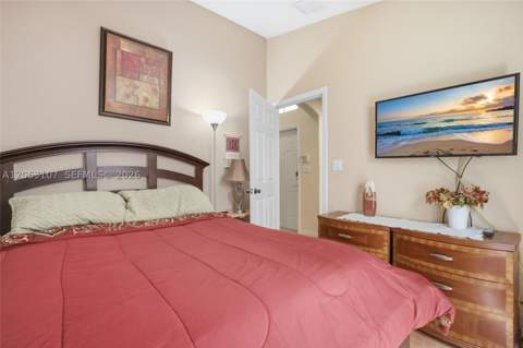 2065 SE 14th St, Homestead FL - photo 23 of 39