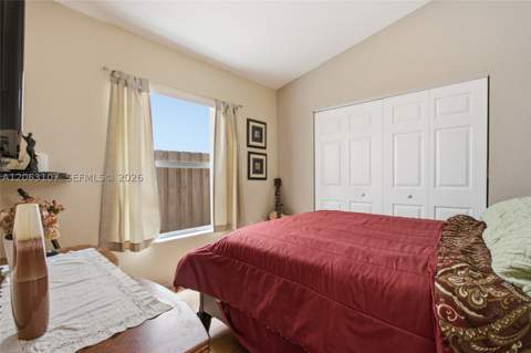 2065 SE 14th St, Homestead FL - photo 24 of 39