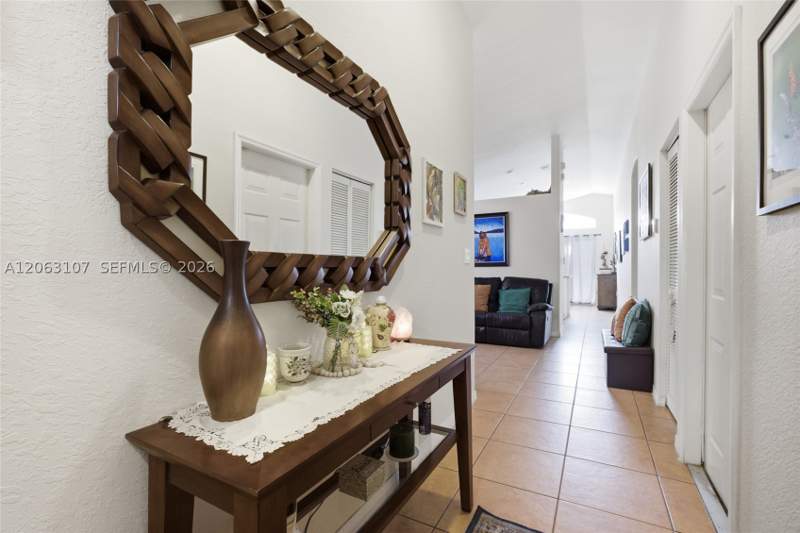3 bedroom SingleFamilyResidence at 2065 SE 14th St, Shores At Keys Gate, Homestead — photo 5