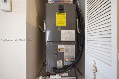 2065 SE 14th St, Homestead FL - photo 9 of 39
