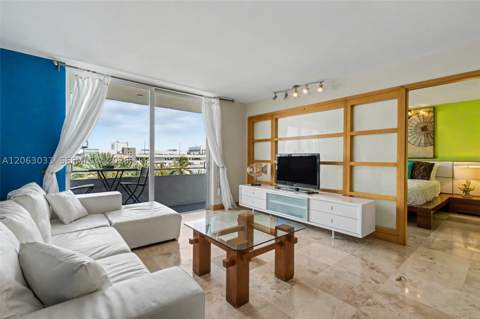 465 Ocean Dr 604, Miami Beach FL - photo 11 of 42