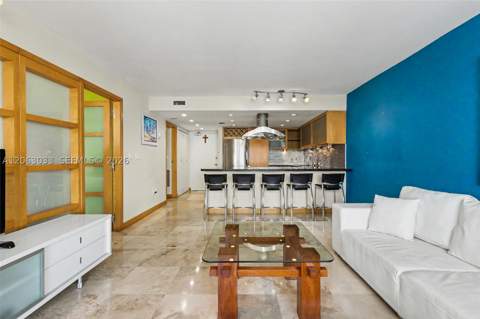 465 Ocean Dr 604, Miami Beach FL - photo 13 of 42