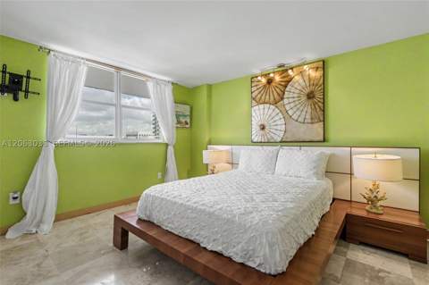 465 Ocean Dr 604, Miami Beach FL - photo 14 of 42