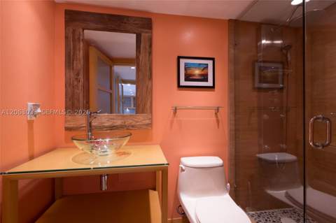 465 Ocean Dr 604, Miami Beach FL - photo 20 of 42