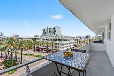 465 Ocean Dr 604, Miami Beach FL - photo 22 of 42