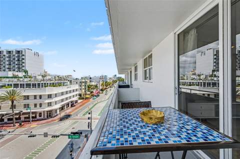 465 Ocean Dr 604, Miami Beach FL - photo 24 of 42