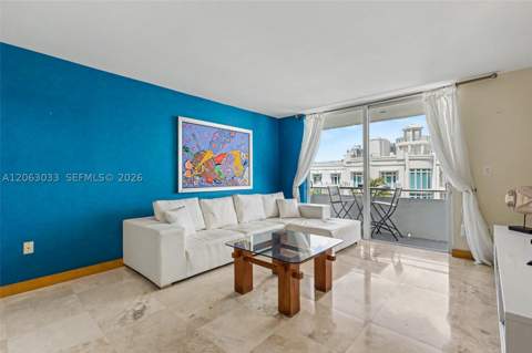 465 Ocean Dr 604, Miami Beach FL - photo 9 of 42