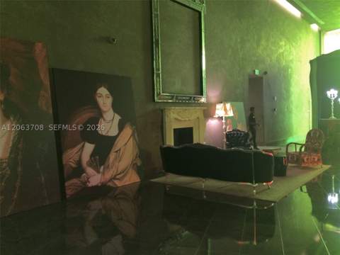 475 Brickell Ave 1814, Miami FL - photo 11 of 30